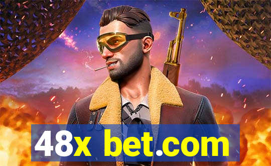 48x bet.com